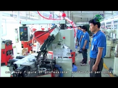 Dongguan Fengcai Düğme Co., Ltd.